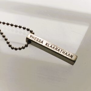 Yhessä klaarathaan-murreriipus